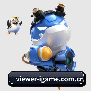 viewer-igame.com.cn APP