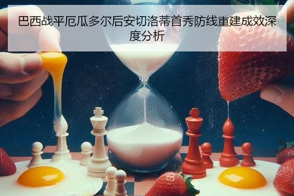 ba-xi-zhan-ping-e-gua-duo-er-hou-an-qie-luo-di-shou-xiu-fang-xian-chong-jian-cheng-xiao-shen-du-fen-xi-2-480.jpg